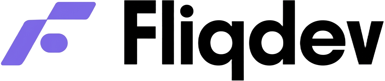 Fliqdev
